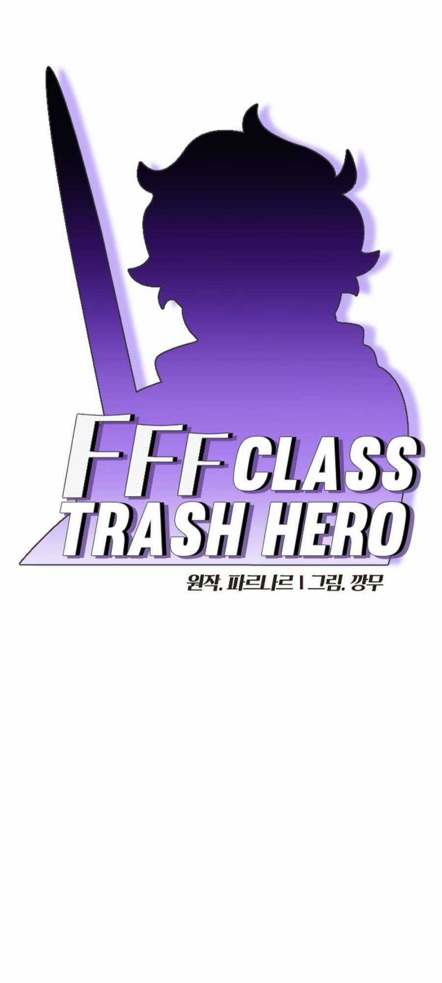 Anh Hùng Rác Rưởi - Chapter 152 - Trang 9