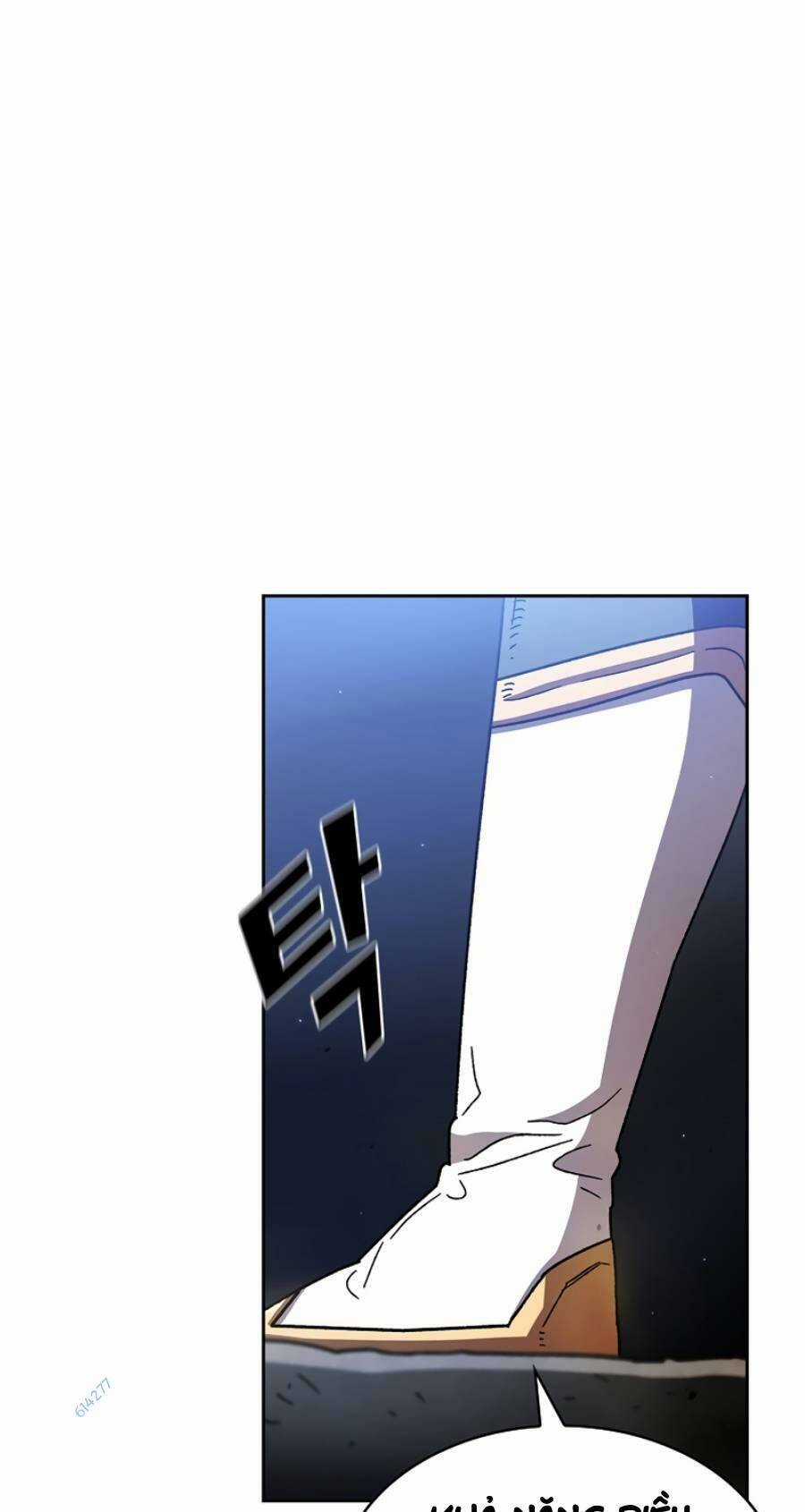 Anh Hùng Rác Rưởi - Chapter 152 - Trang 10