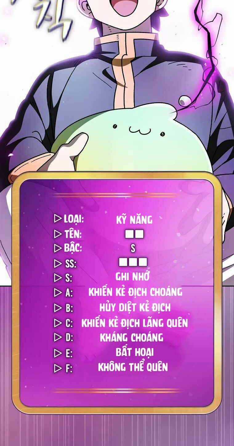 Anh Hùng Rác Rưởi - Chapter 154 - Trang 33