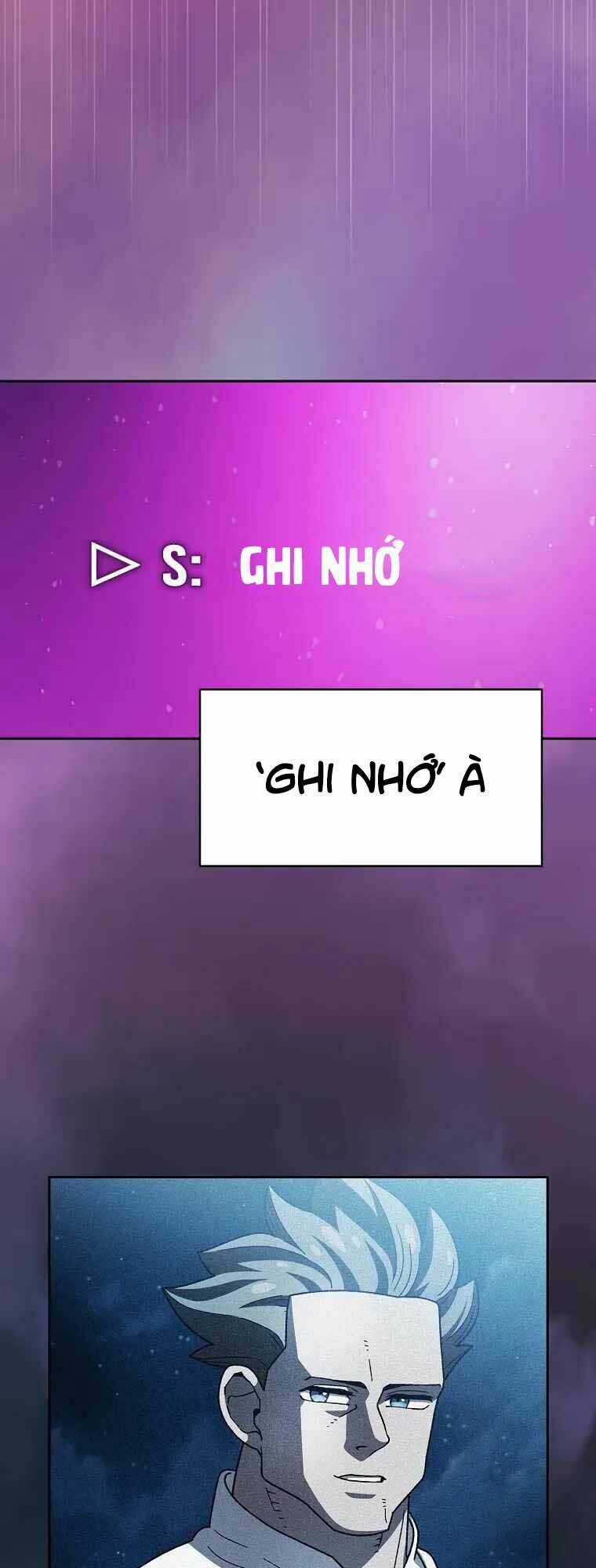 Anh Hùng Rác Rưởi - Chapter 154 - Trang 34