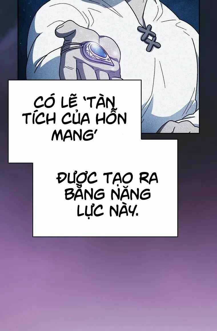 Anh Hùng Rác Rưởi - Chapter 154 - Trang 35