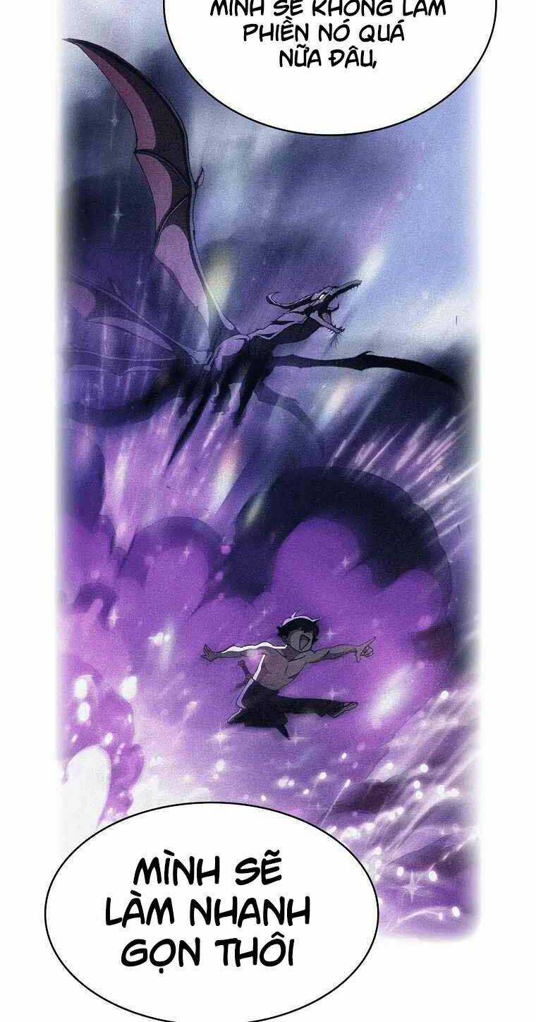 Anh Hùng Rác Rưởi - Chapter 154 - Trang 48