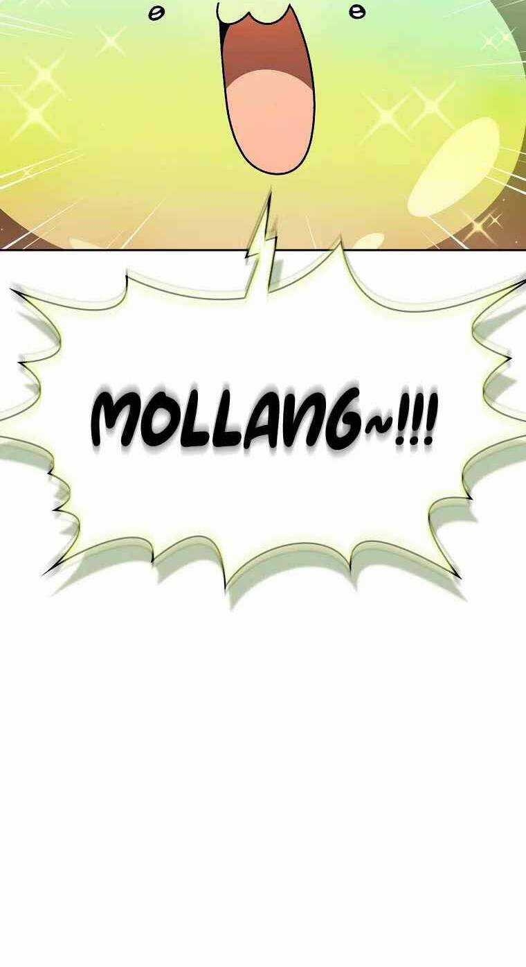 Anh Hùng Rác Rưởi - Chapter 154 - Trang 6