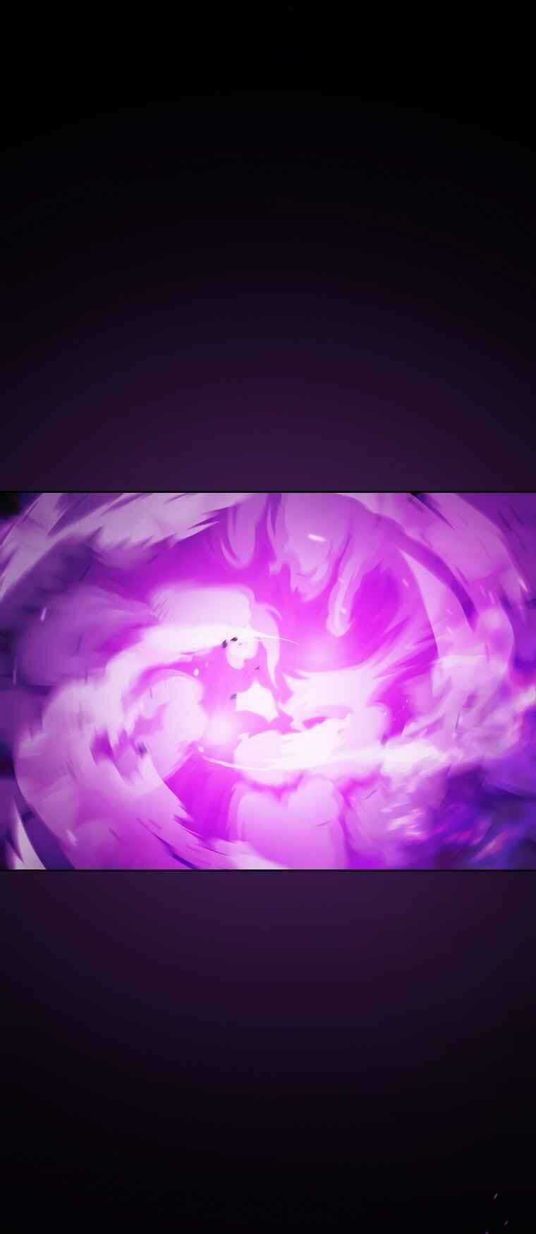 Anh Hùng Rác Rưởi - Chapter 155 - Trang 3