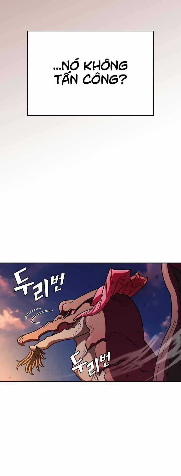 Anh Hùng Rác Rưởi - Chapter 155 - Trang 24