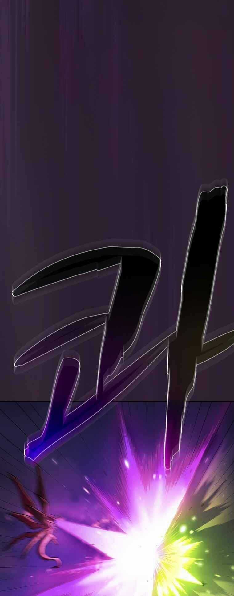 Anh Hùng Rác Rưởi - Chapter 155 - Trang 33