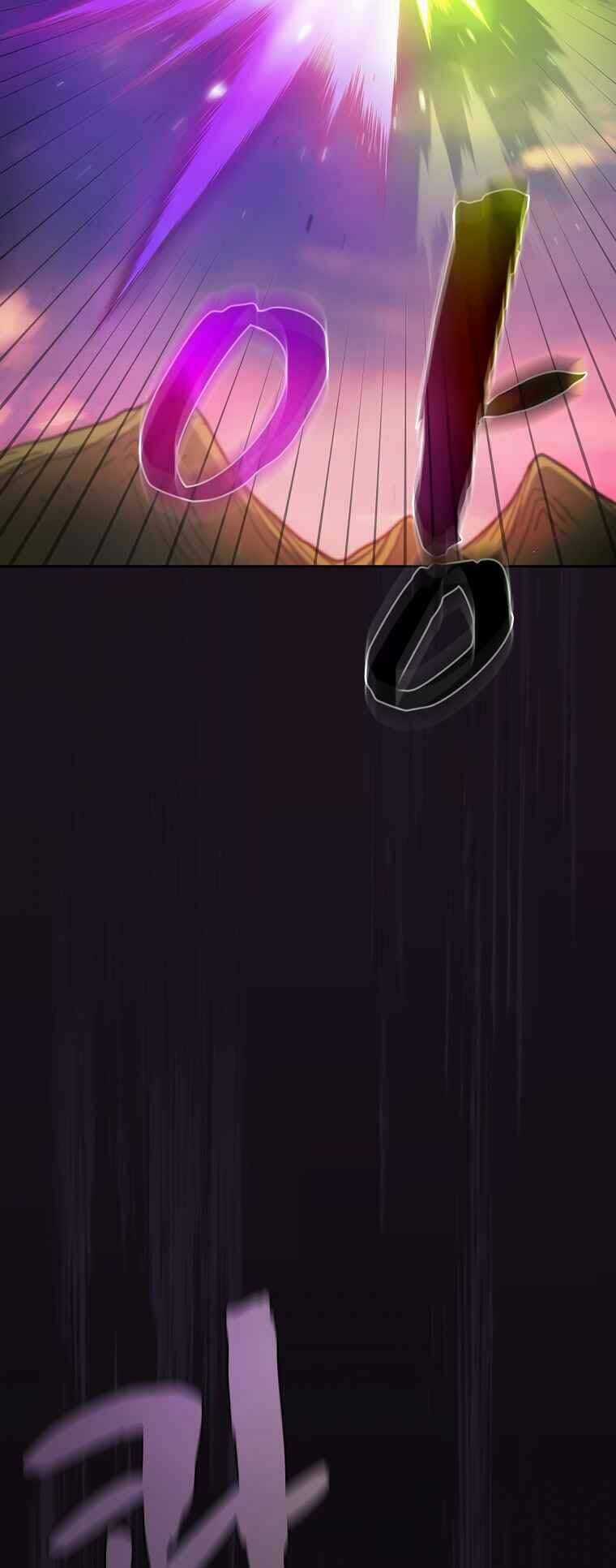 Anh Hùng Rác Rưởi - Chapter 155 - Trang 34