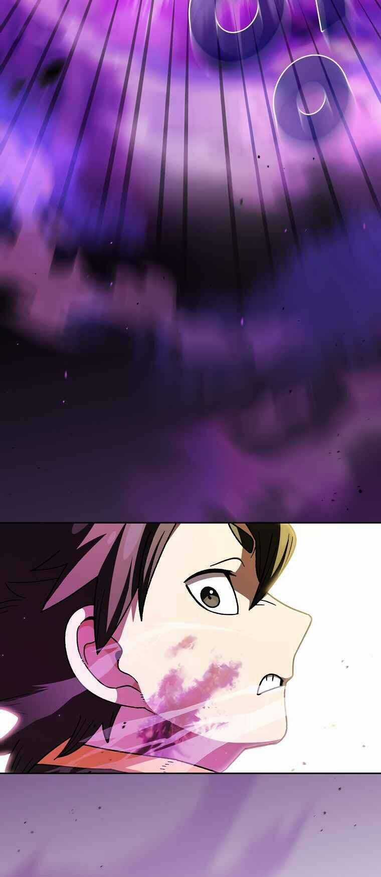 Anh Hùng Rác Rưởi - Chapter 155 - Trang 5