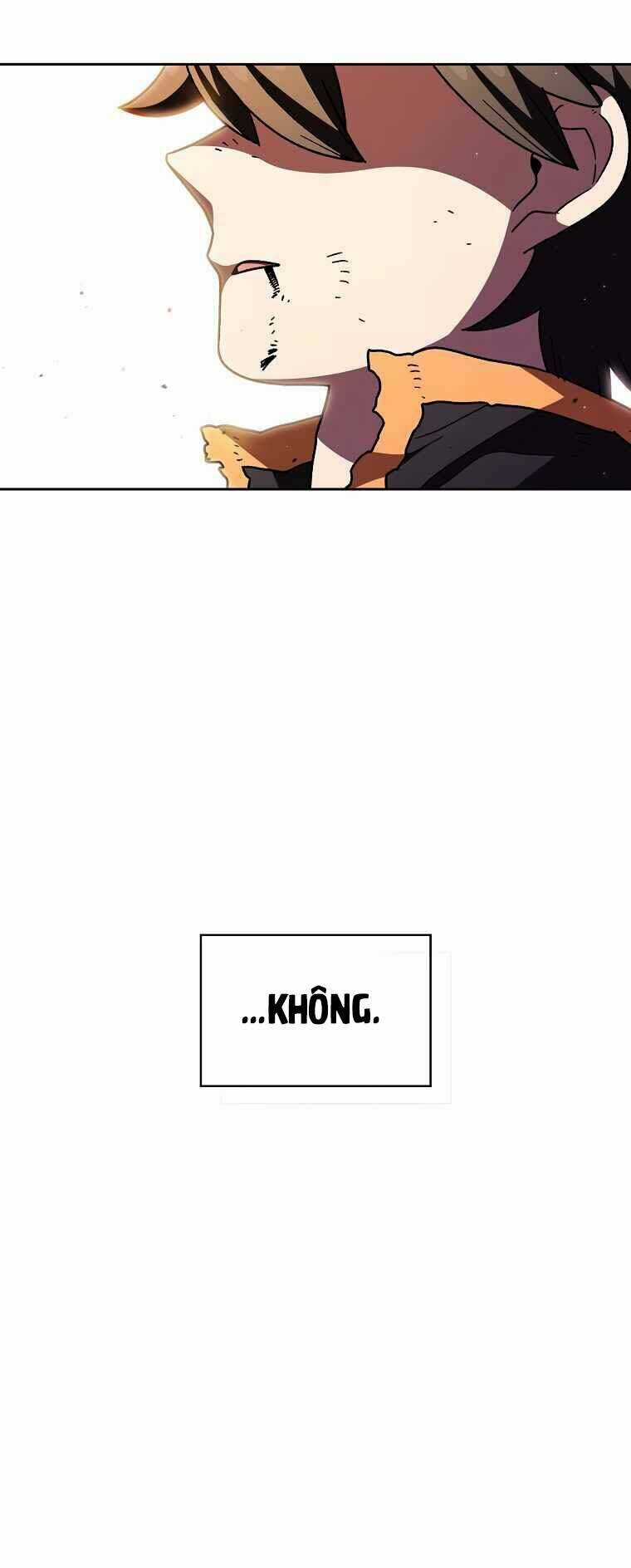 Anh Hùng Rác Rưởi - Chapter 155 - Trang 42