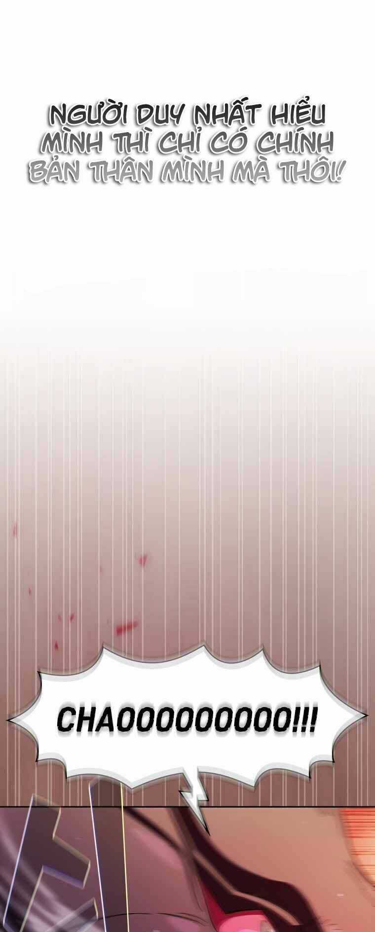 Anh Hùng Rác Rưởi - Chapter 155 - Trang 50