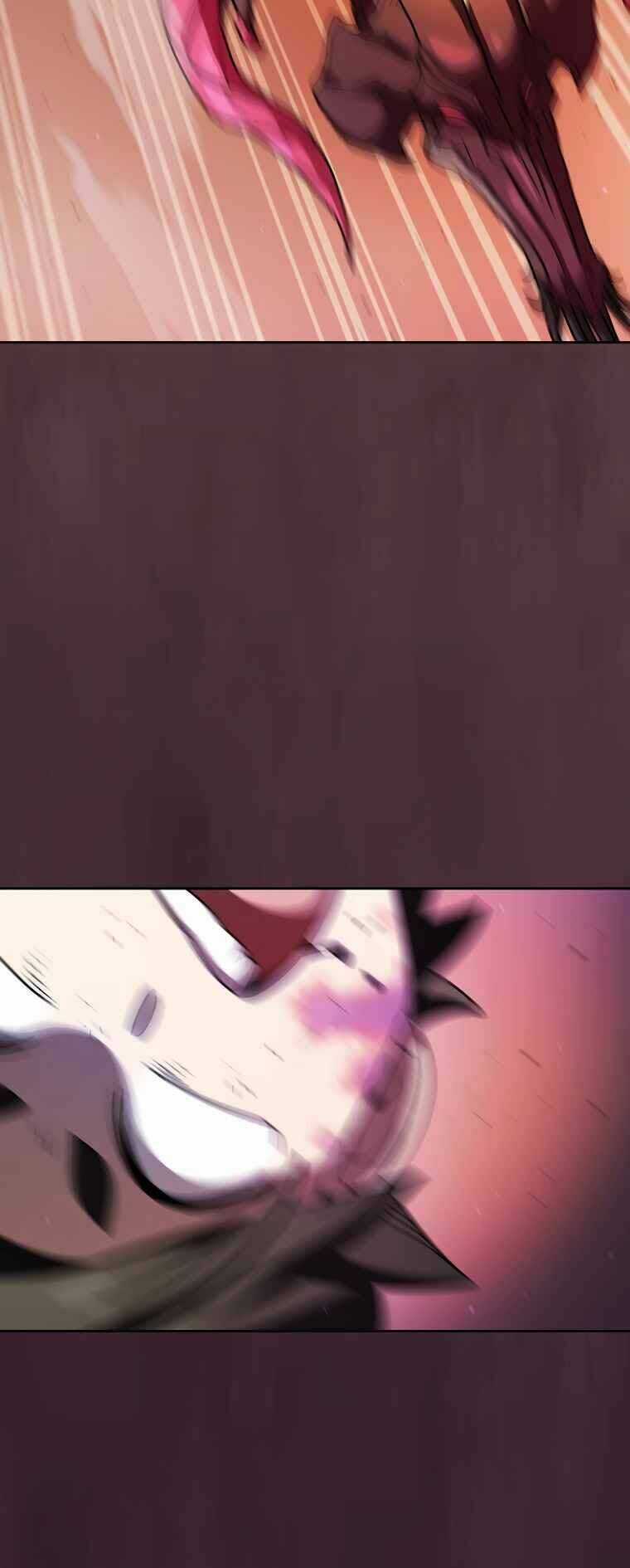 Anh Hùng Rác Rưởi - Chapter 155 - Trang 53