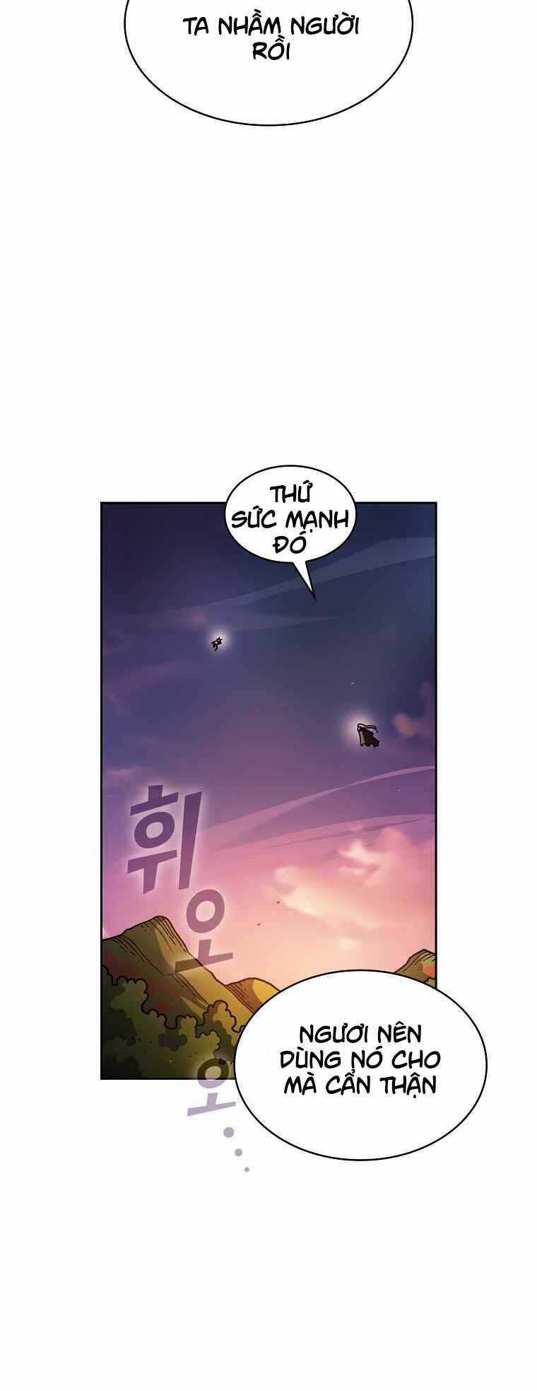 Anh Hùng Rác Rưởi - Chapter 156 - Trang 5