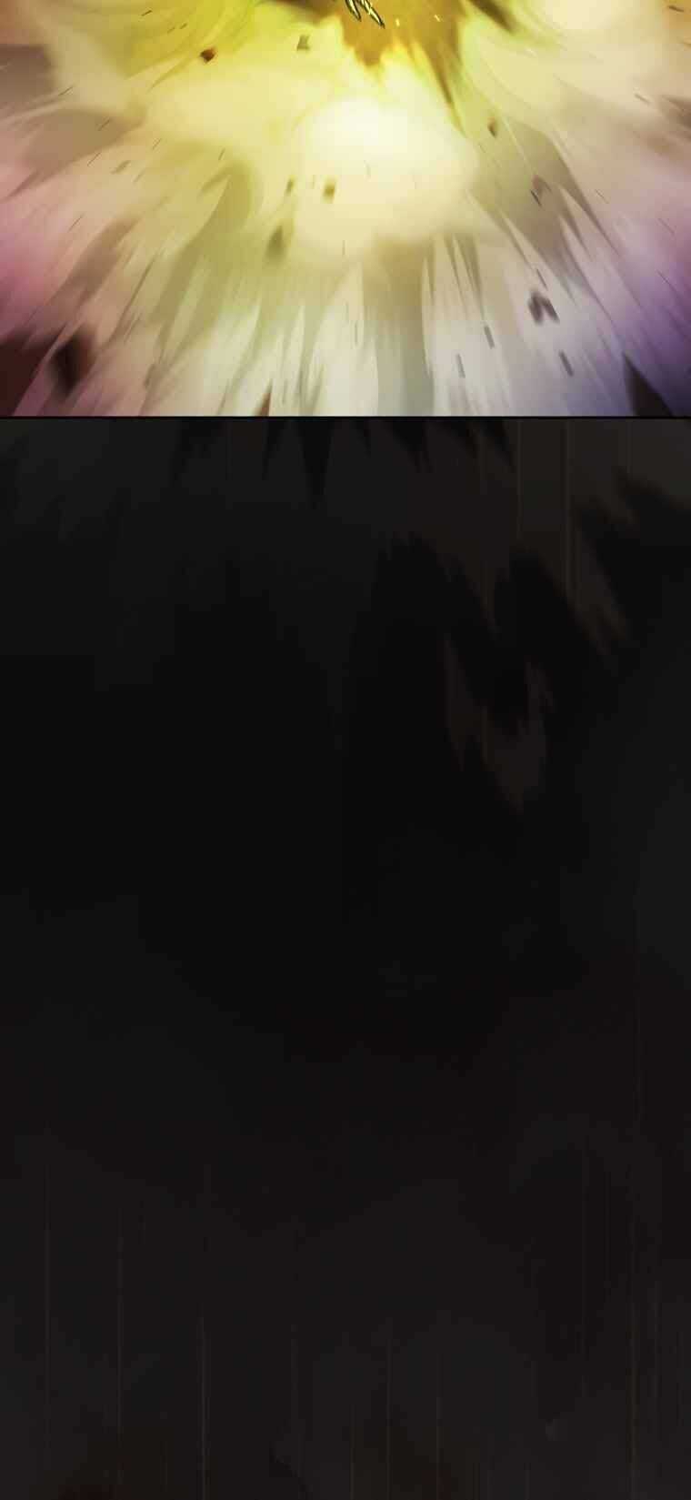 Anh Hùng Rác Rưởi - Chapter 156 - Trang 45