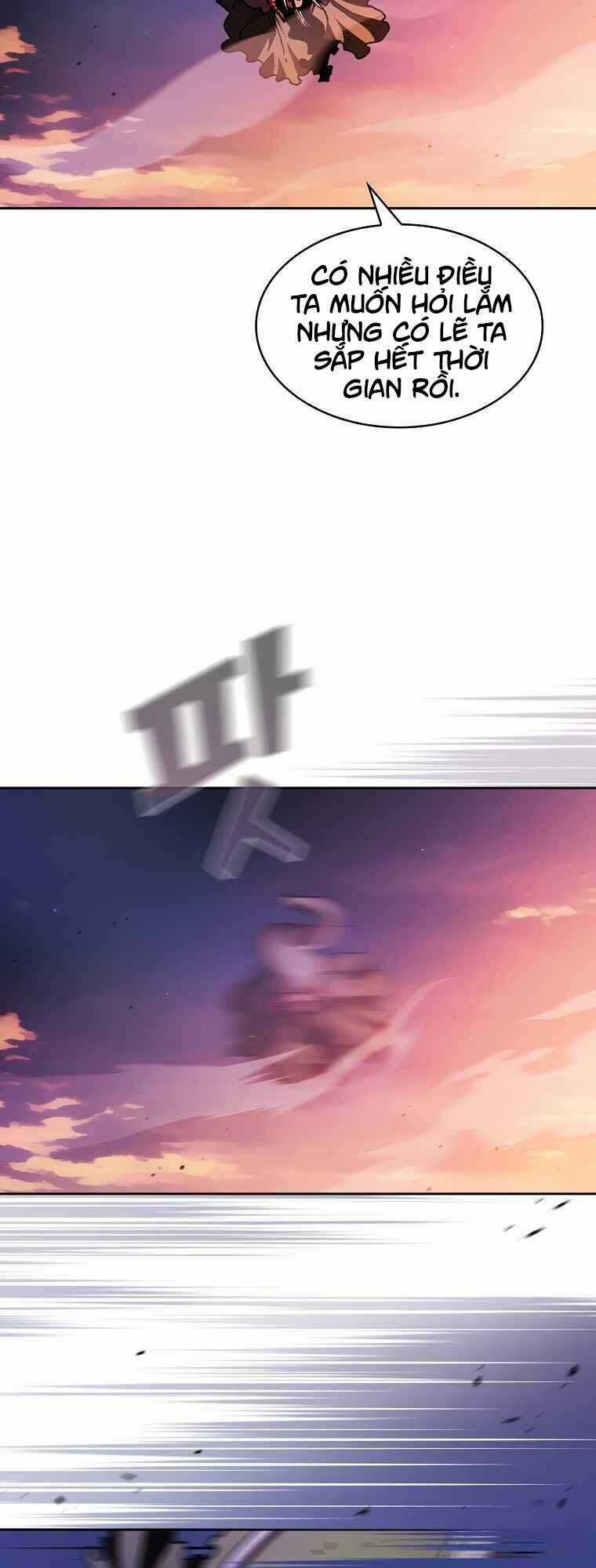 Anh Hùng Rác Rưởi - Chapter 156 - Trang 9