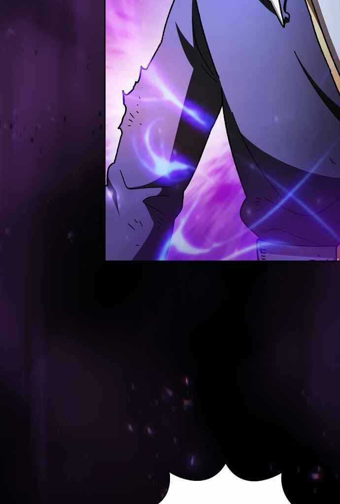 Anh Hùng Rác Rưởi - Chapter 157 - Trang 5