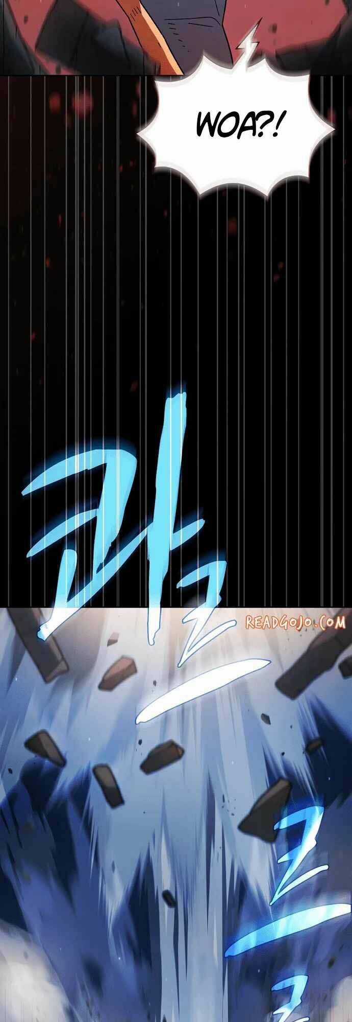 Anh Hùng Rác Rưởi - Chapter 158 - Trang 4