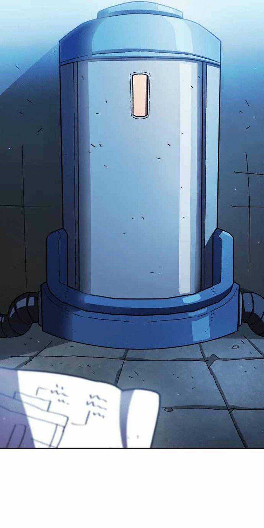 Anh Hùng Rác Rưởi - Chapter 158 - Trang 45