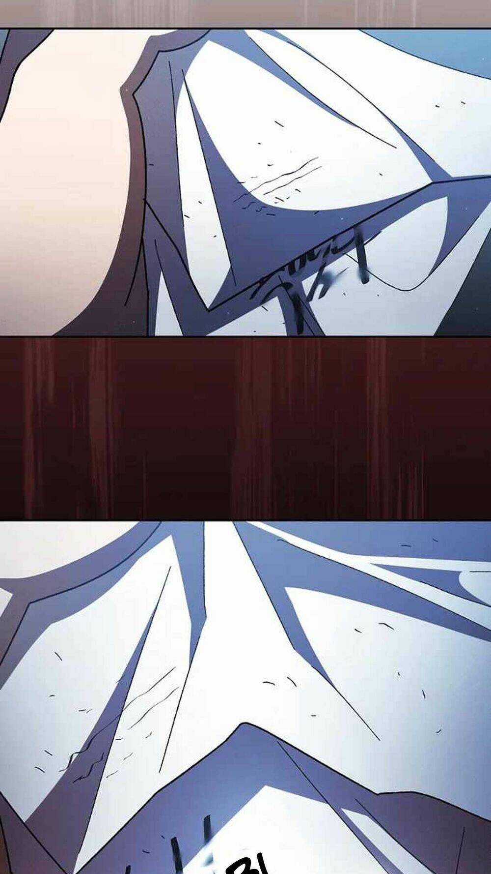 Anh Hùng Rác Rưởi - Chapter 158 - Trang 47