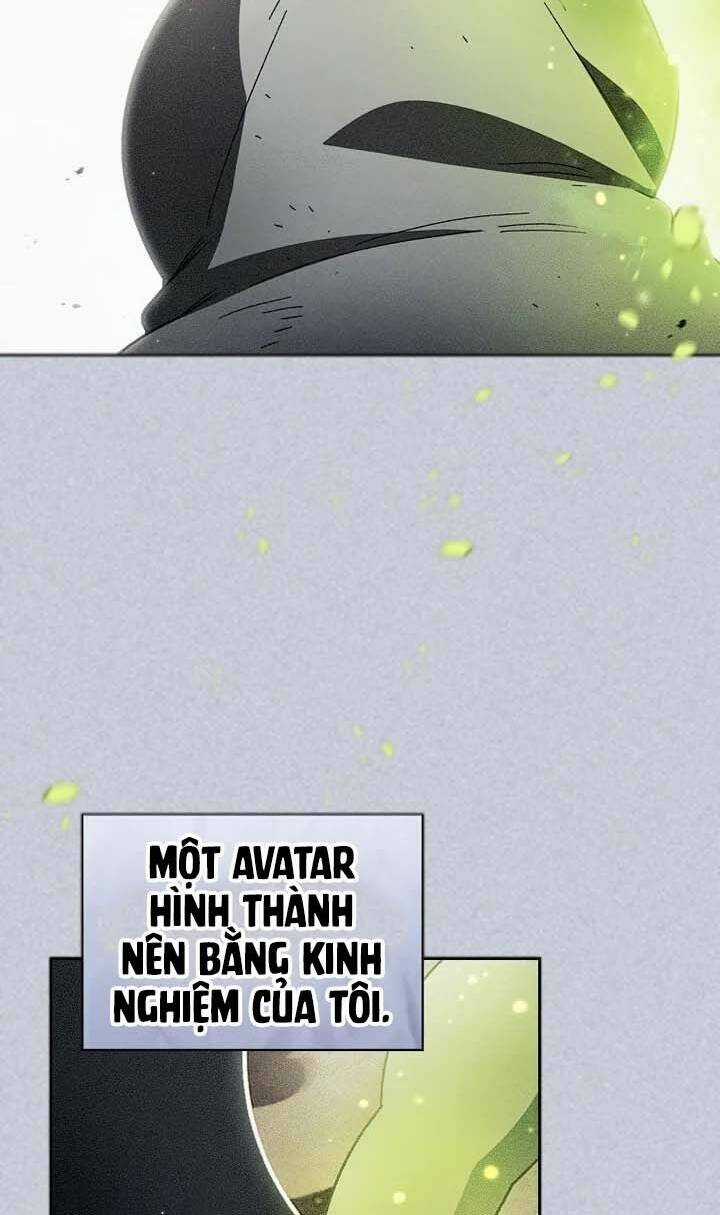 Anh Hùng Rác Rưởi - Chapter 159 - Trang 3