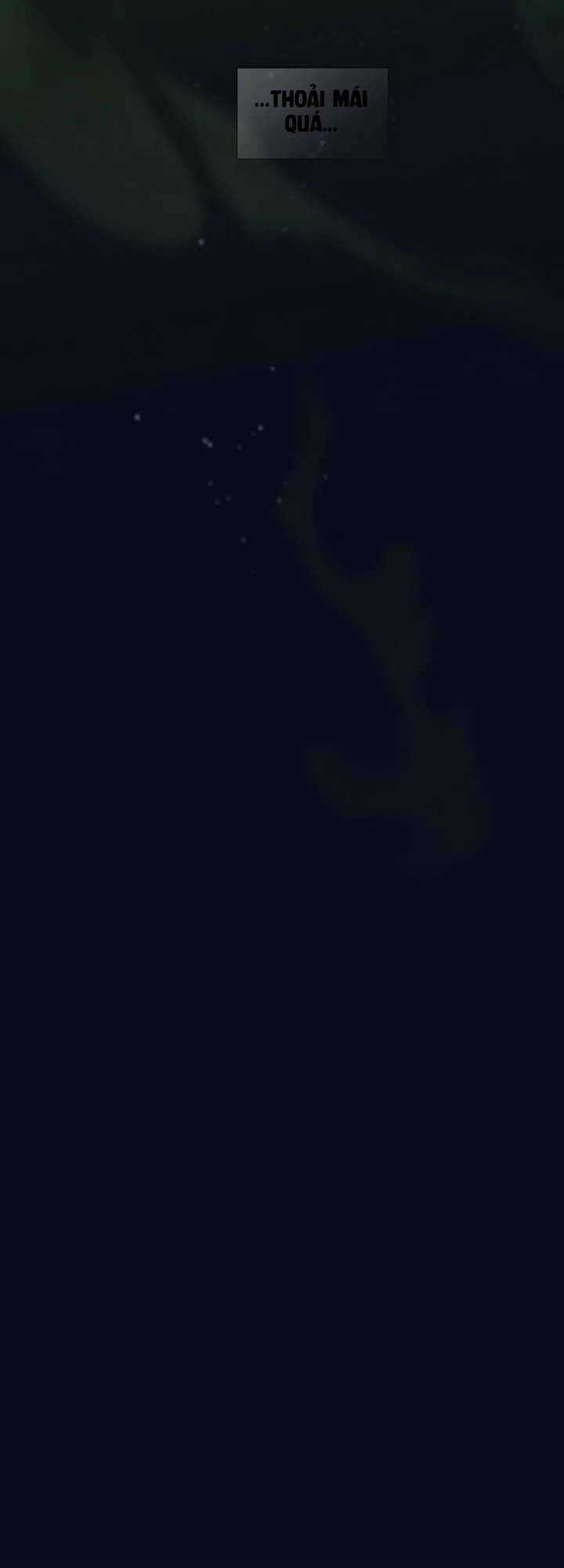 Anh Hùng Rác Rưởi - Chapter 159 - Trang 32