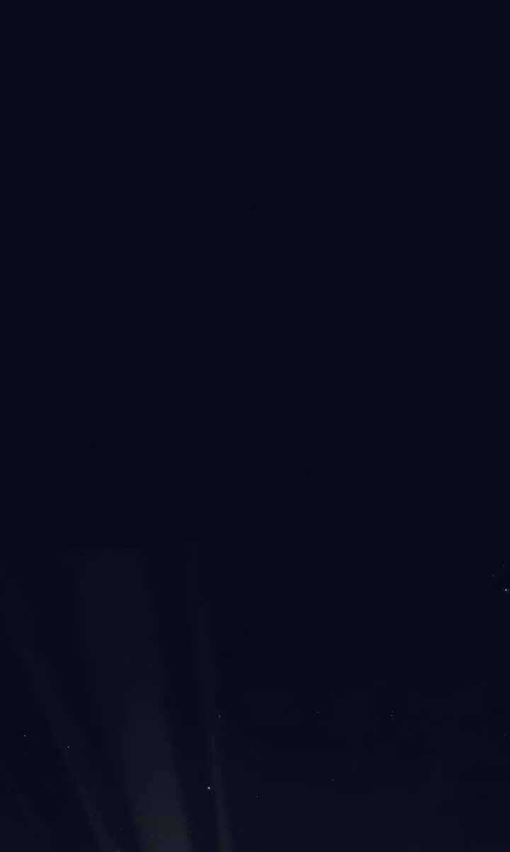 Anh Hùng Rác Rưởi - Chapter 159 - Trang 33