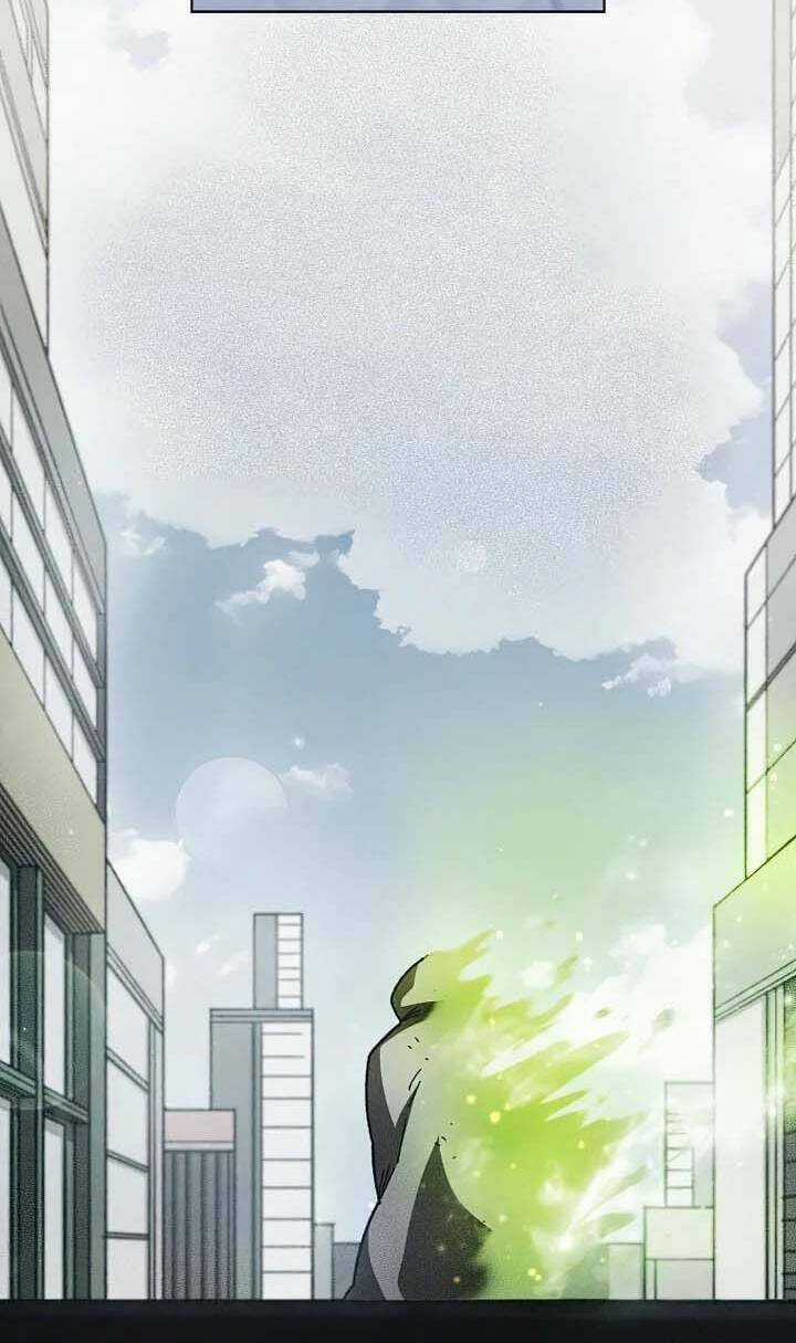 Anh Hùng Rác Rưởi - Chapter 159 - Trang 6