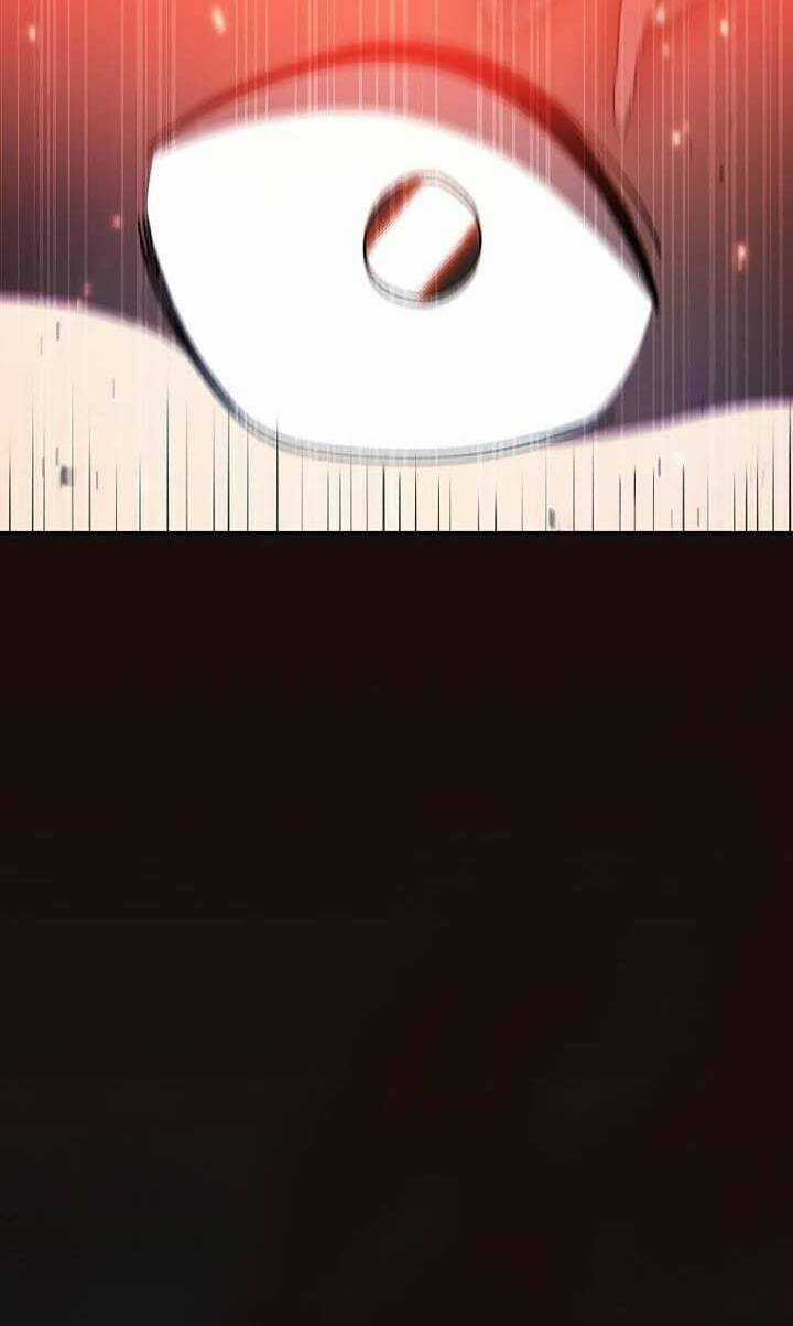 Anh Hùng Rác Rưởi - Chapter 159 - Trang 56