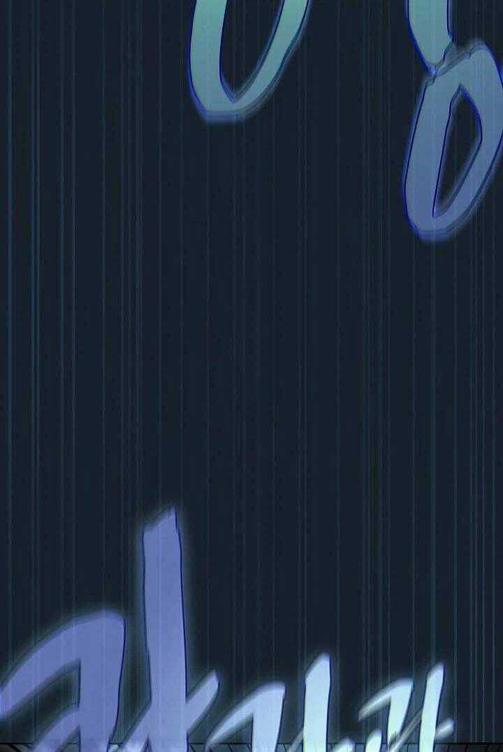 Anh Hùng Rác Rưởi - Chapter 159 - Trang 59