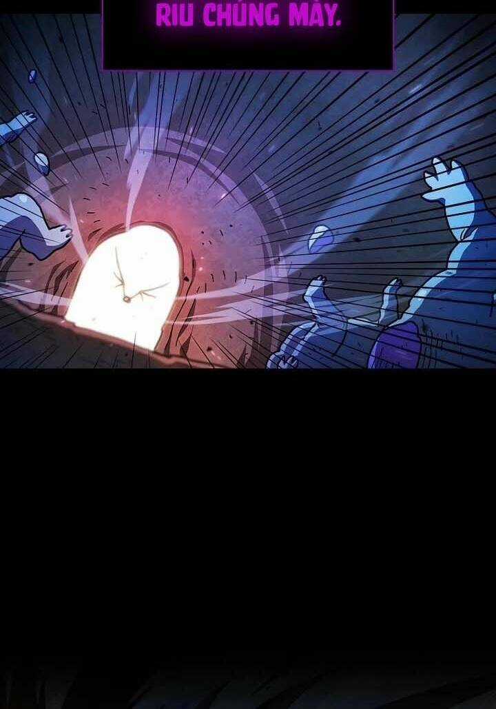 Anh Hùng Rác Rưởi - Chapter 159 - Trang 68