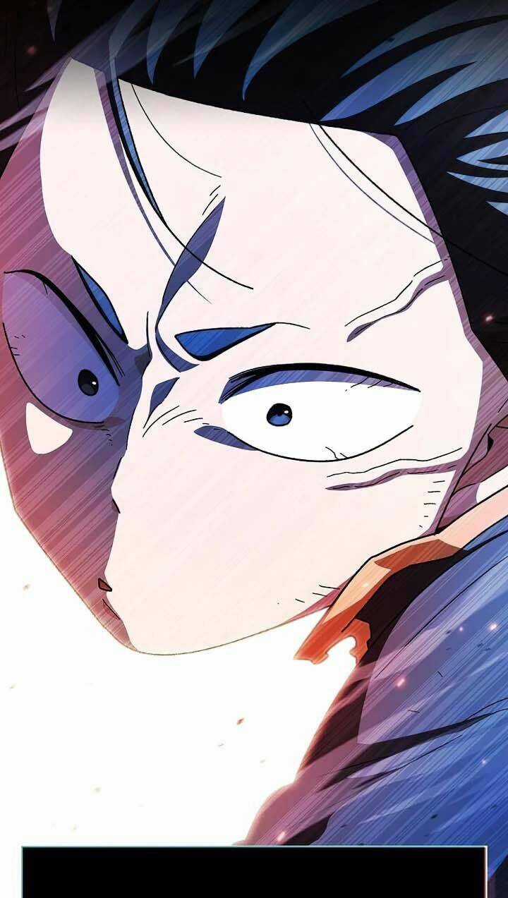 Anh Hùng Rác Rưởi - Chapter 159 - Trang 69