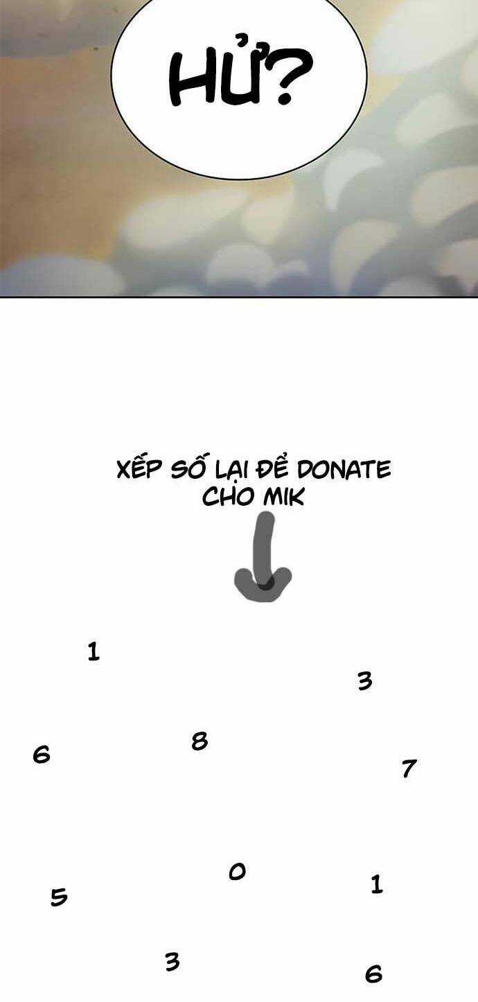 Anh Hùng Rác Rưởi - Chapter 161 - Trang 48