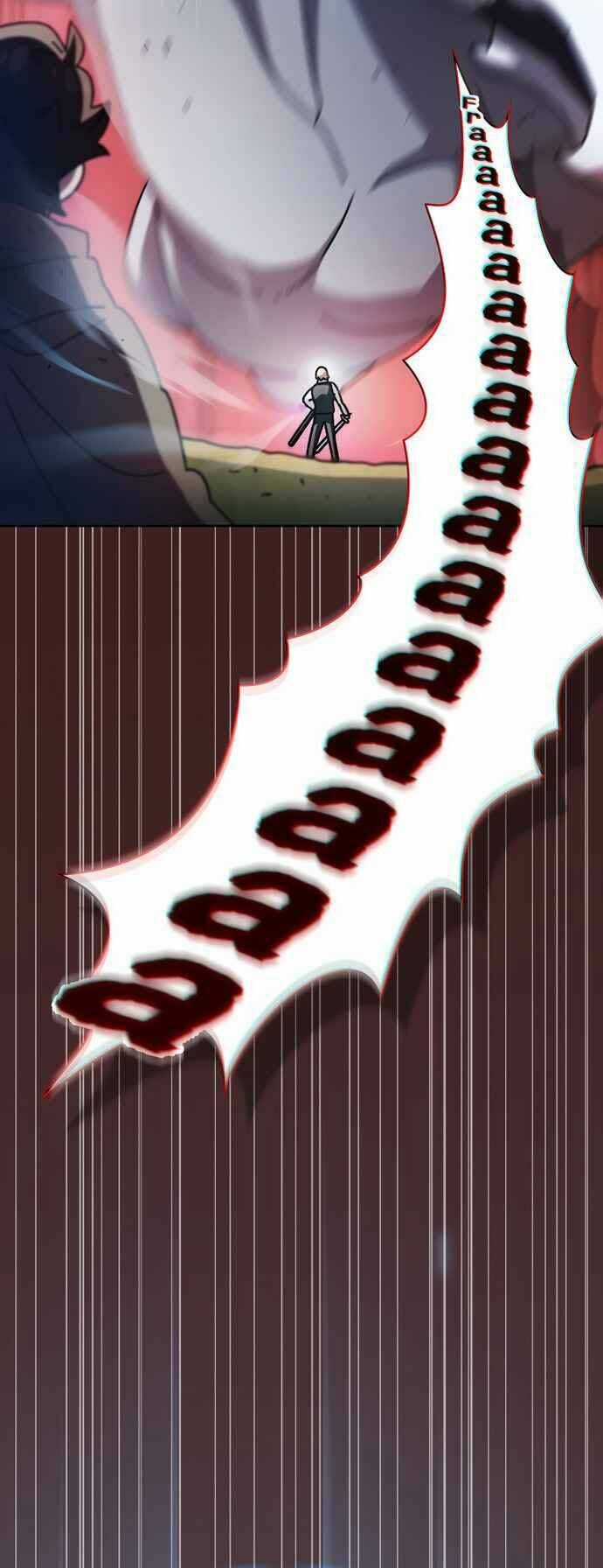 Anh Hùng Rác Rưởi - Chapter 162 - Trang 18