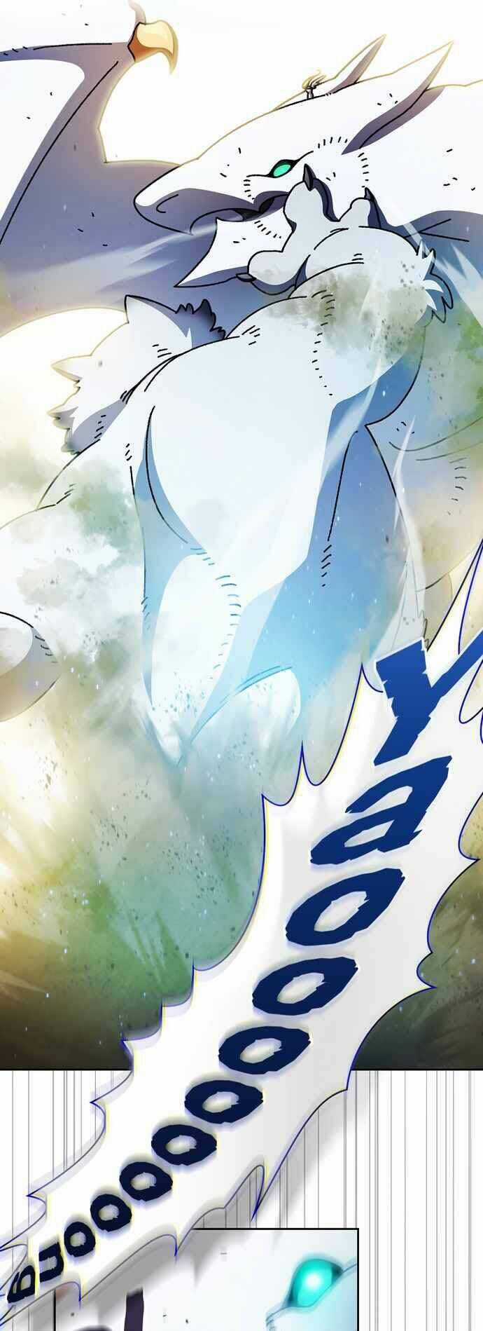 Anh Hùng Rác Rưởi - Chapter 162 - Trang 21