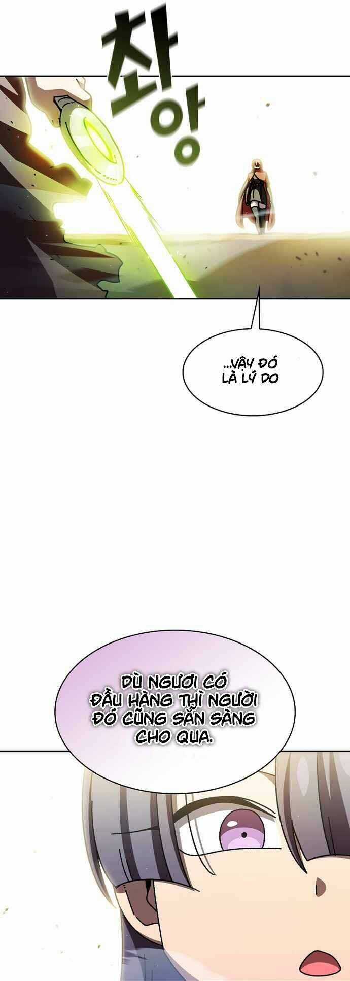 Anh Hùng Rác Rưởi - Chapter 162 - Trang 26