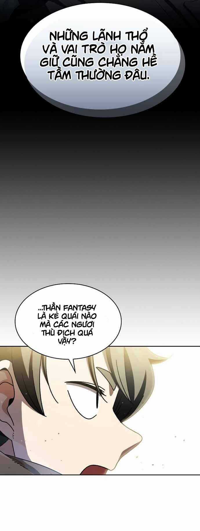 Anh Hùng Rác Rưởi - Chapter 162 - Trang 31