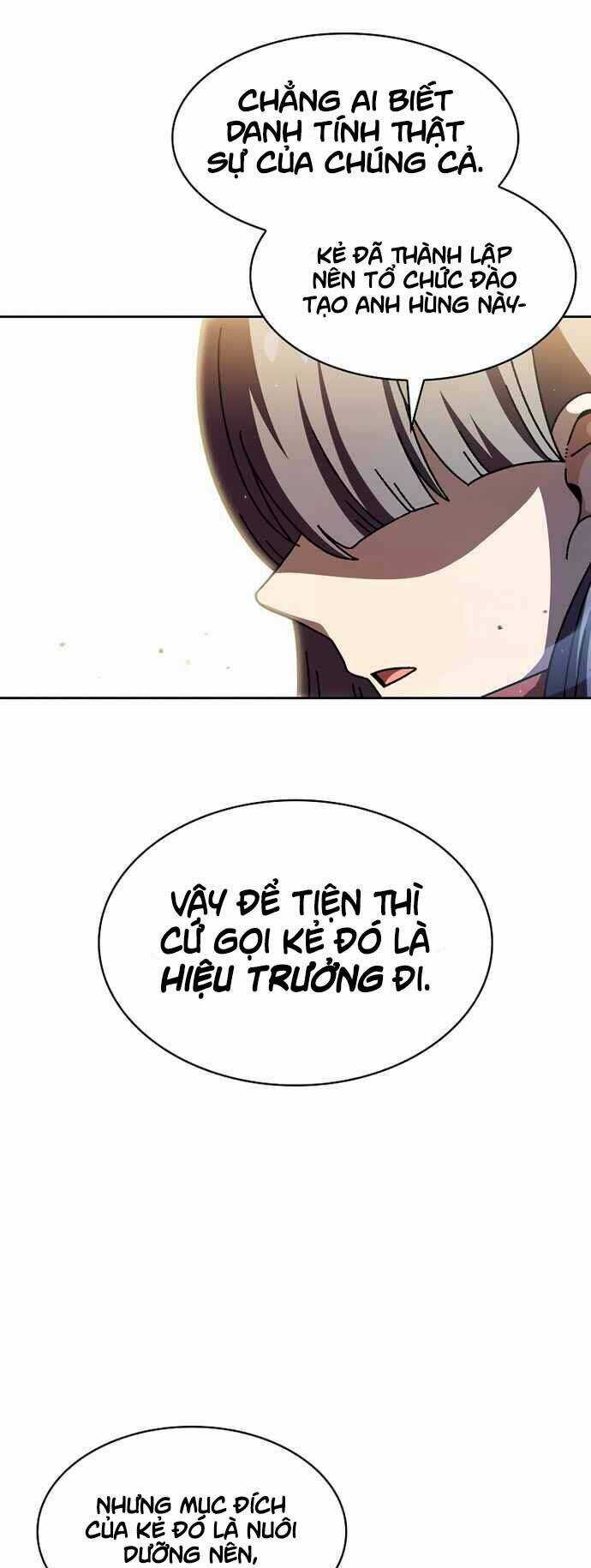 Anh Hùng Rác Rưởi - Chapter 162 - Trang 32