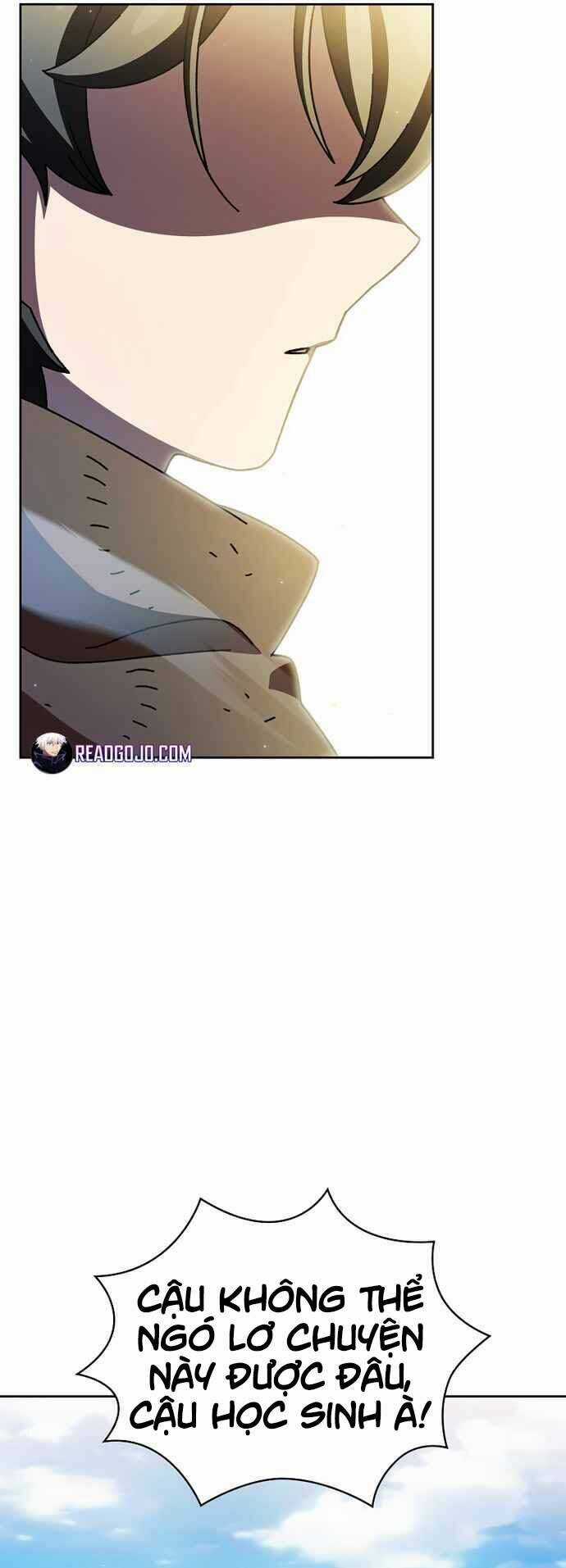 Anh Hùng Rác Rưởi - Chapter 162 - Trang 36