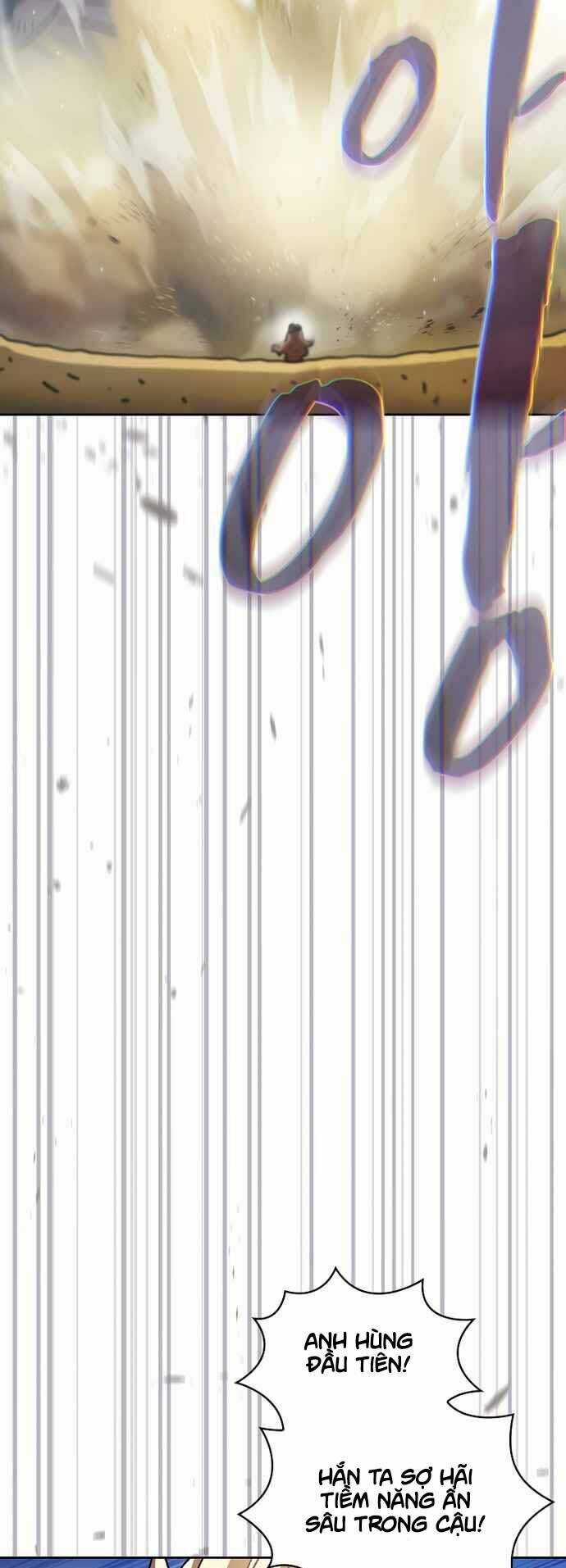 Anh Hùng Rác Rưởi - Chapter 162 - Trang 38