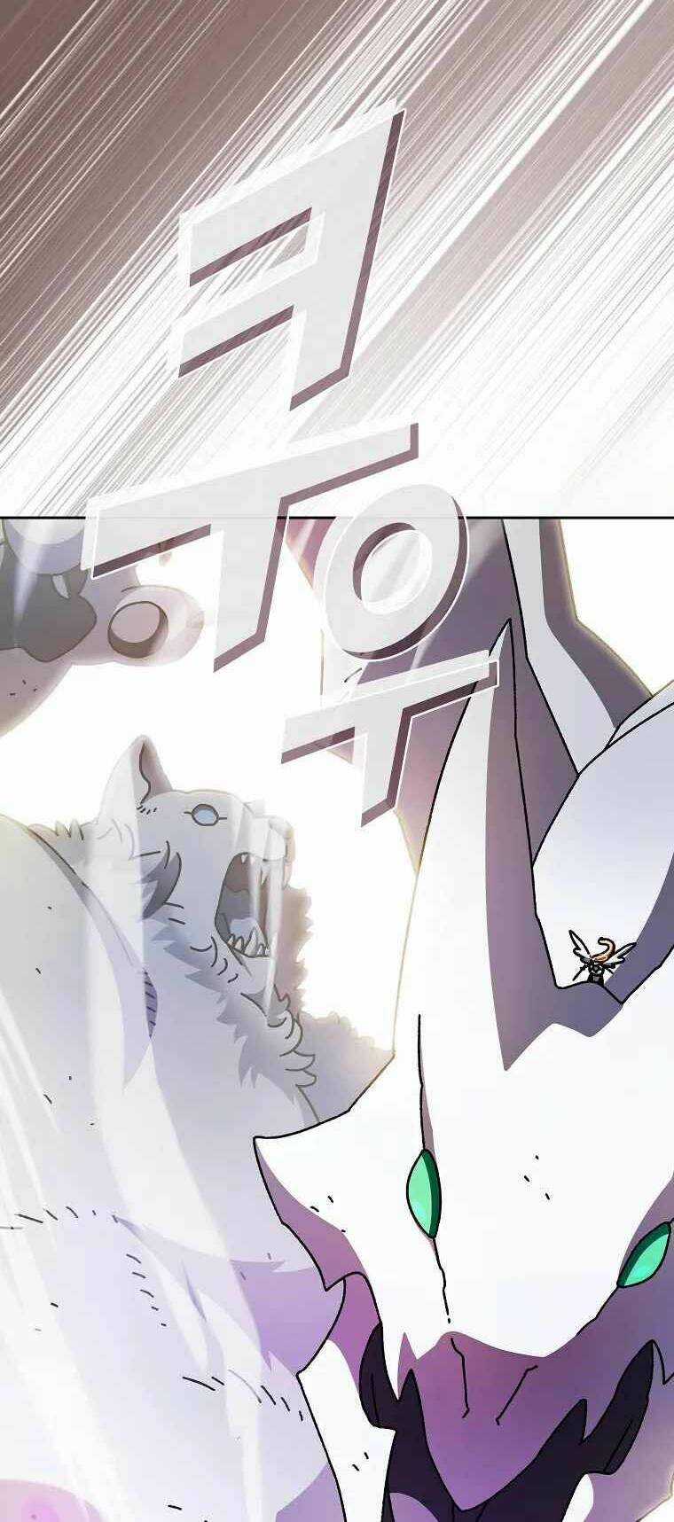 Anh Hùng Rác Rưởi - Chapter 163 - Trang 8