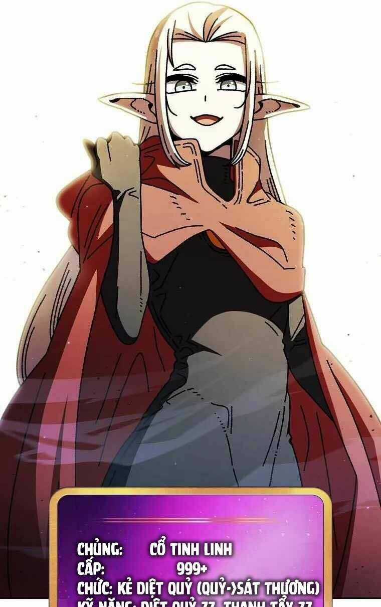 Anh Hùng Rác Rưởi - Chapter 164 - Trang 31