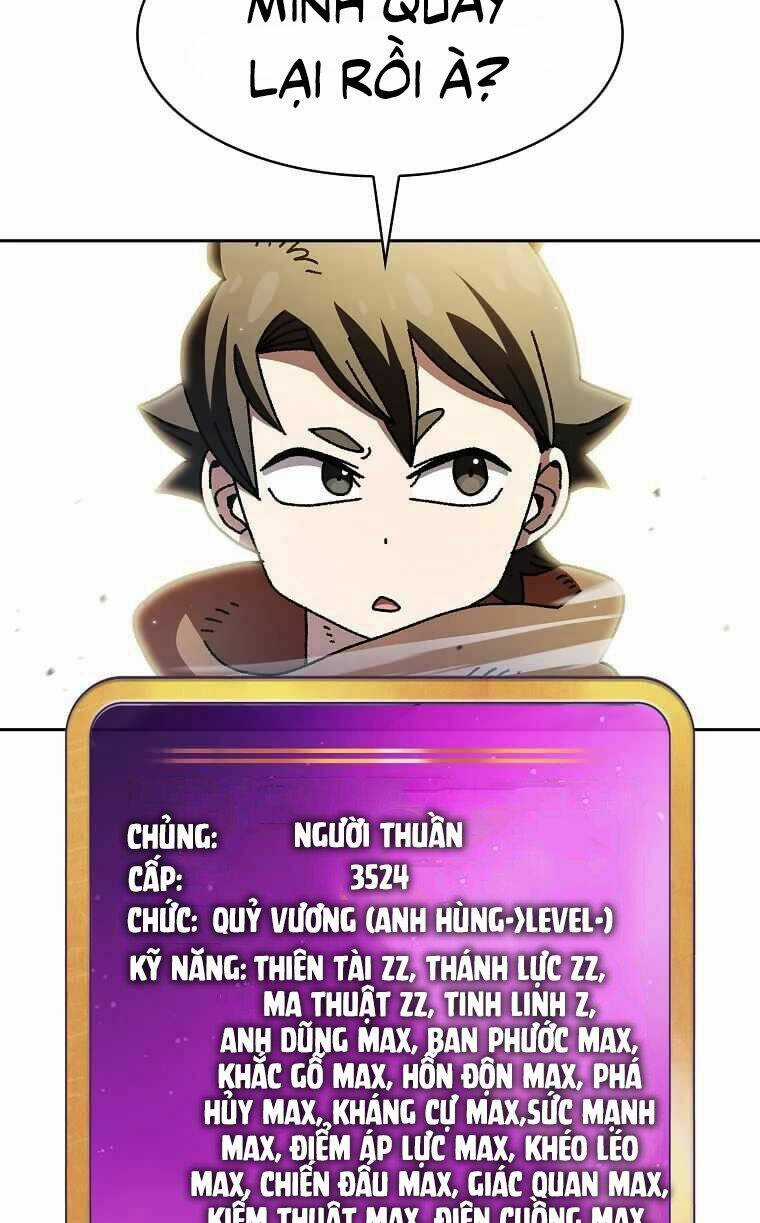 Anh Hùng Rác Rưởi - Chapter 164 - Trang 5