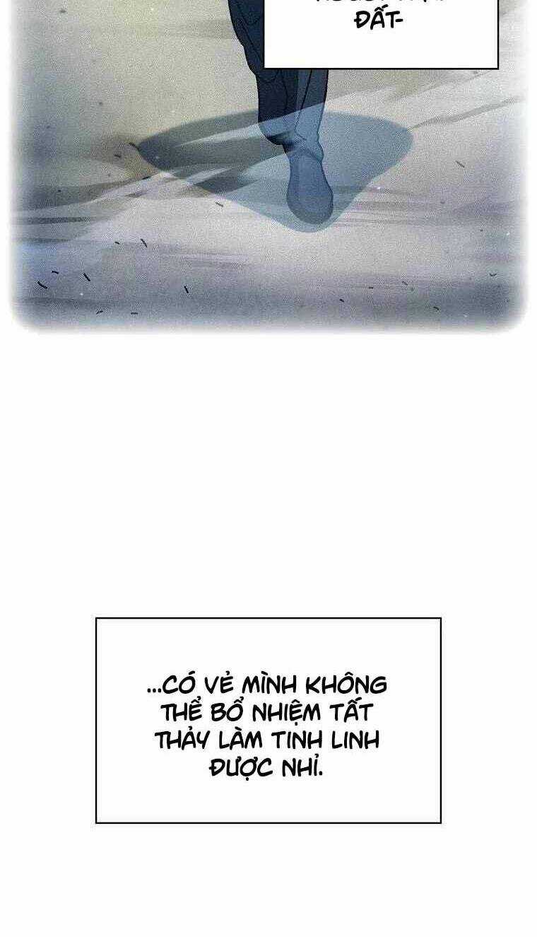 Anh Hùng Rác Rưởi - Chapter 164 - Trang 41