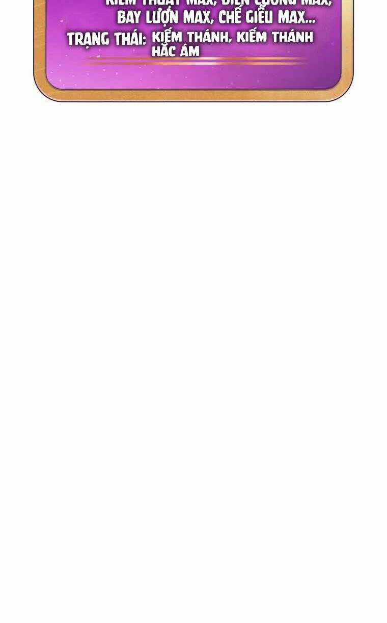 Anh Hùng Rác Rưởi - Chapter 164 - Trang 6