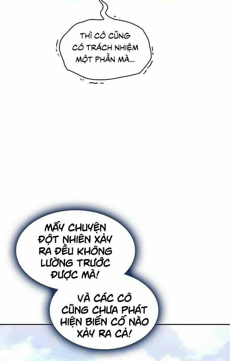 Anh Hùng Rác Rưởi - Chapter 164 - Trang 56