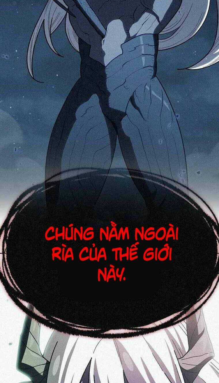 Anh Hùng Rác Rưởi - Chapter 164 - Trang 59