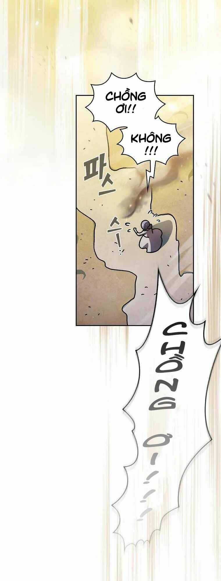 Anh Hùng Rác Rưởi - Chapter 165 - Trang 19