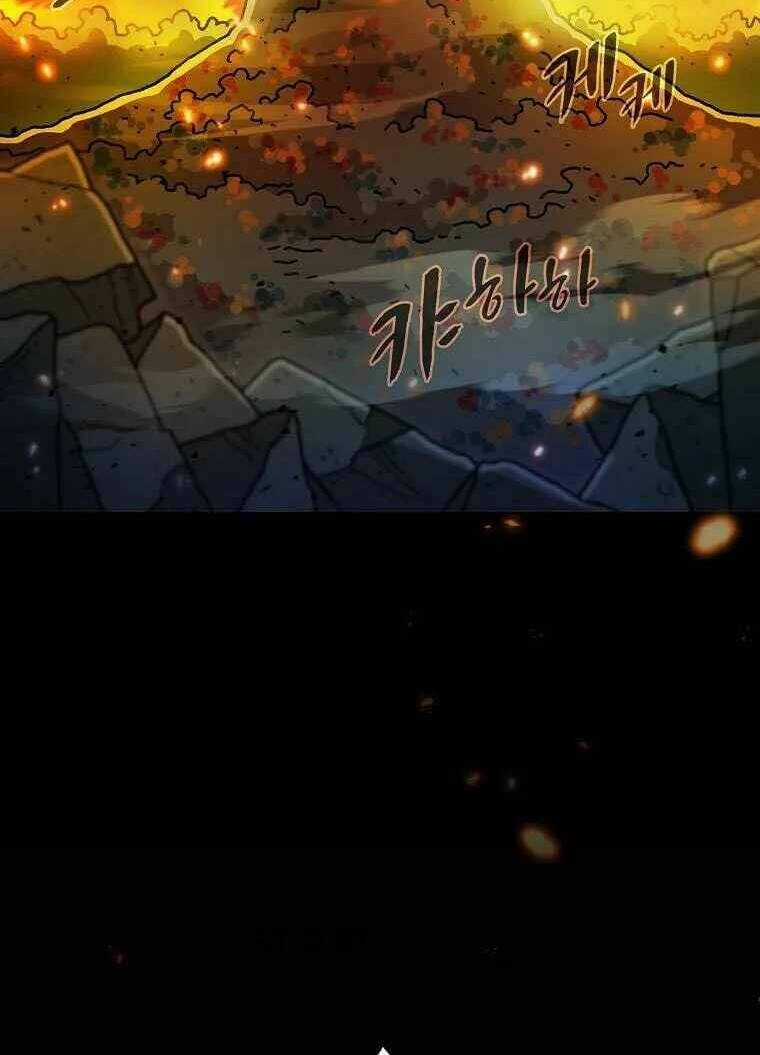 Anh Hùng Rác Rưởi - Chapter 165 - Trang 33