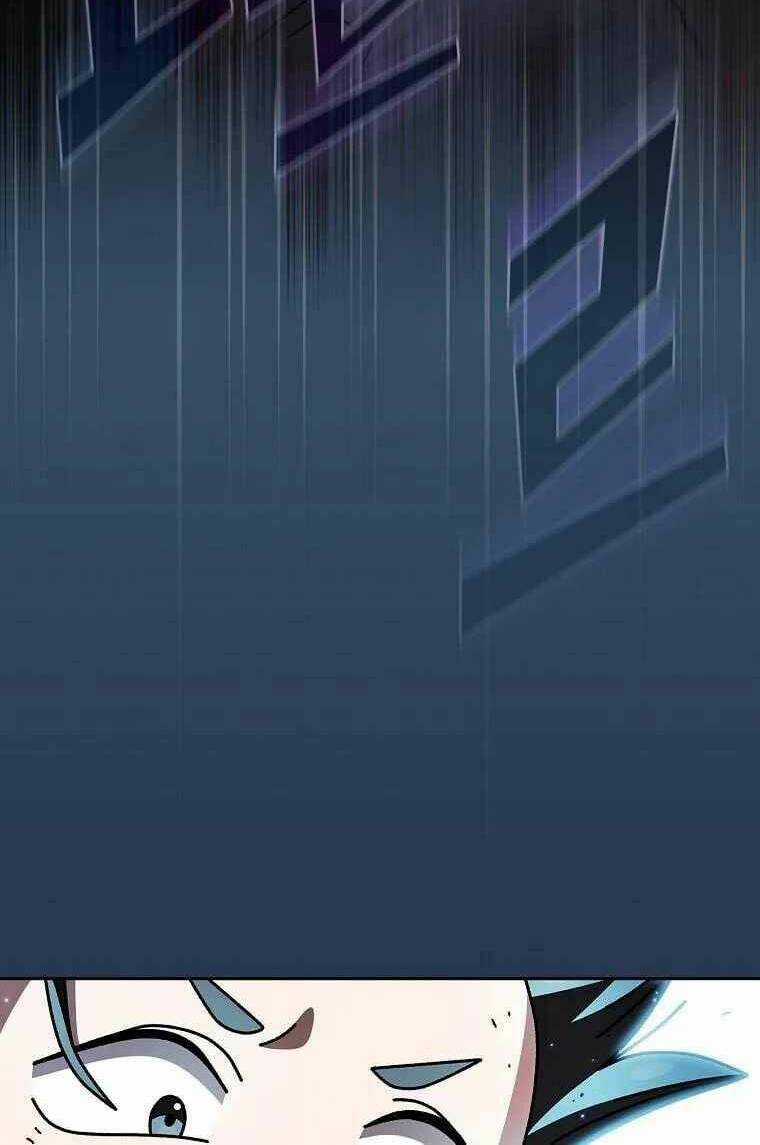 Anh Hùng Rác Rưởi - Chapter 165 - Trang 45