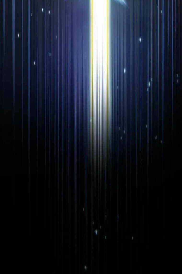 Anh Hùng Rác Rưởi - Chapter 165 - Trang 48