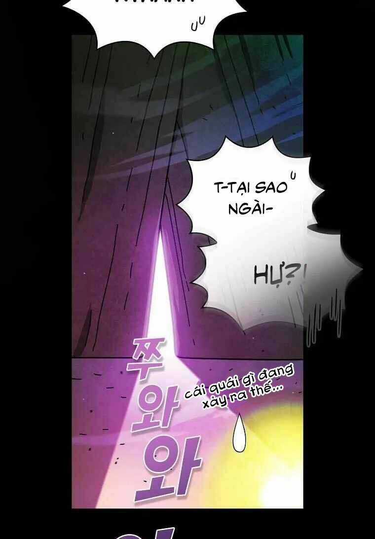 Anh Hùng Rác Rưởi - Chapter 165 - Trang 53